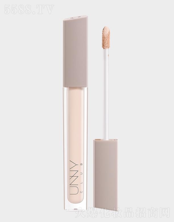 ���RƷ�ƹ������޹�˾��������o(w��)����Һ