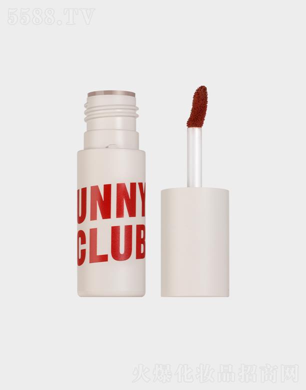 ���RƷ�ƹ������޹�˾�����˽z���q�F����