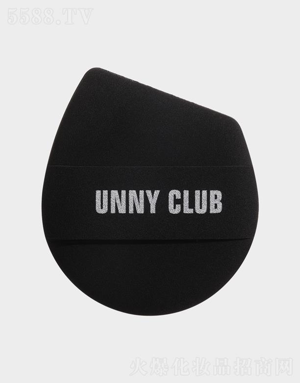 ���RƷ�ƹ������޹�˾�������p���|�~(y��)ۓ�