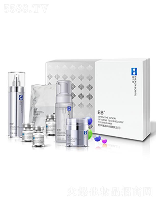 �V���ߴ���������Ƽ����޹�˾����r(sh��)���x����