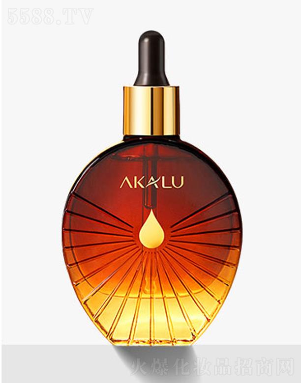 ���ݰ���¶����Ƽ����޹�˾������¶�ڷN���B(y��ng)�l(f��)����