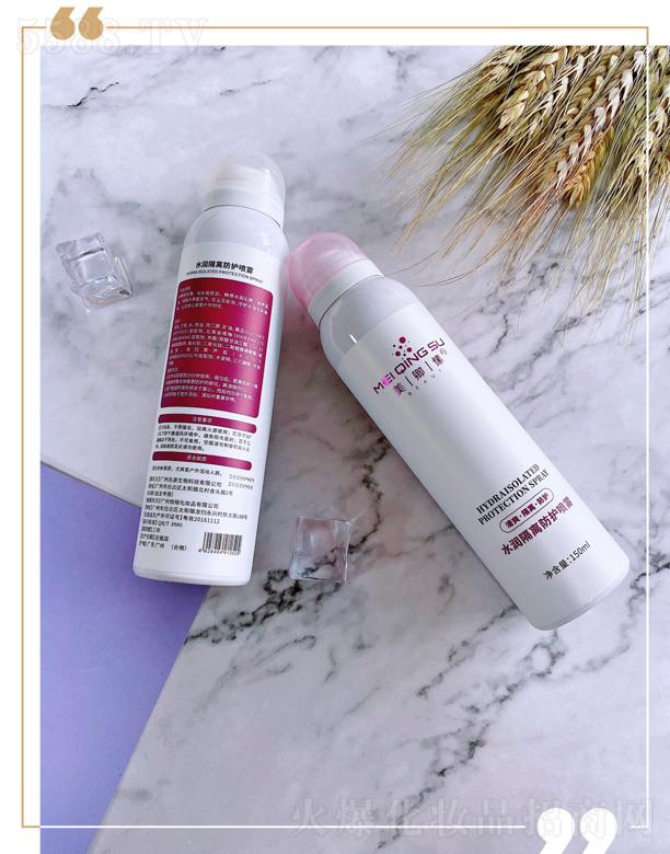 �V����������Ƽ����޹�˾�������ˮ�����x���o���F