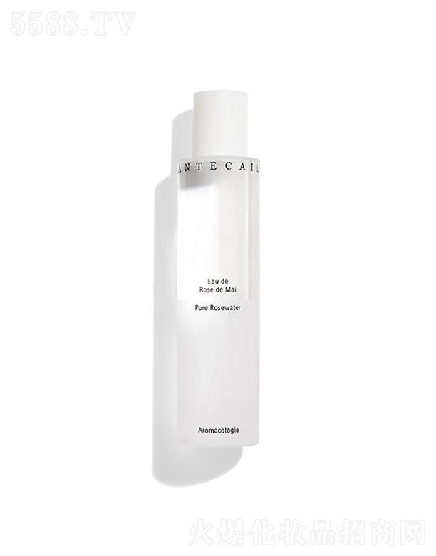 �㾟�����Q(m��o)���Ϻ������޹�˾������õ�廨��¶