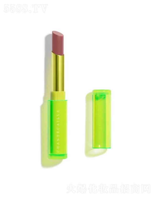 �㾟�����Q(m��o)���Ϻ������޹�˾�������滨��ӯ��- ʢ�Ĳʊyϵ��