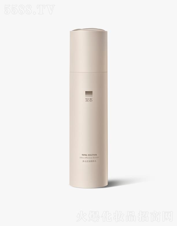 �Ϻ����»��yƷ���޹�˾��������Ԫ��(y��u)Ч����ˮ