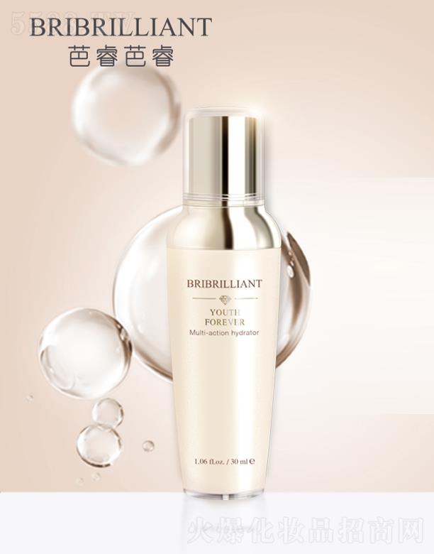 ���(qi��ng)΢������Ƽ����޹�˾�����B(y��ng)���w���ر����AҺ