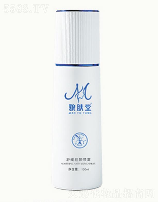 ��(j��)�������^(q��)�������yƷ���У�ò�w���澏�v��F