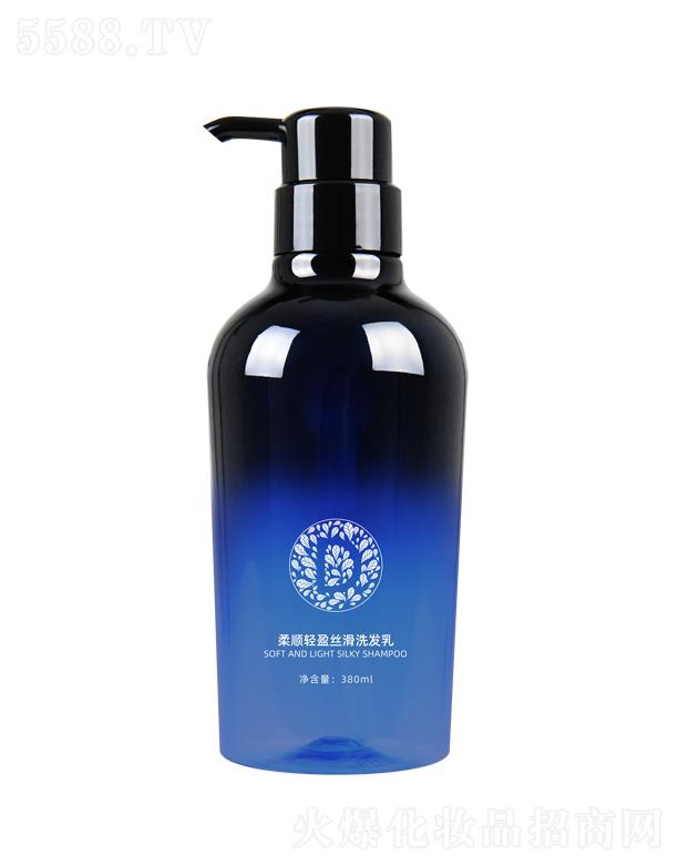 ɽ�|�h�y����Ƽ����޹�˾����h�{������pӯ�z��ϴ�l(f��)��