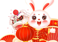 �V����Ʒ��˾ף������꼪�������������\(y��n)��