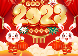 �^̖���^����ף������괺��(ji��)�옷����