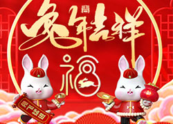 ���굽������[���A�����H����ף�����꼪�����⣡�����³���