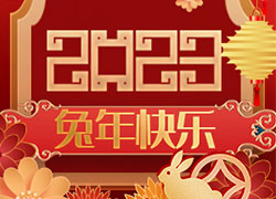 �V�ݱ̷�Ȫȫ�w�ˆTף�����ü��������������⣡