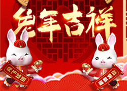 �V�݄�(chu��ng)���o��Ұ�������ף������꼪��������