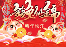 �V��Ʒ��(y��u)���yף����������옷���f��������