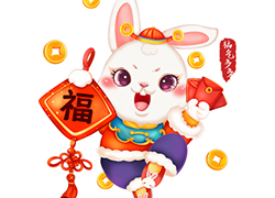 ����(ji��)�D(zhu��n)˲����ǰ����������ϣ����o��݂��꣡