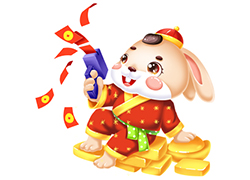 ����ѹ�(ji��)�����V��Ʒ�������������������V��Ʒ������ף���f���������l(f��)��ؔ��