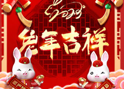 �����͸����_�T�󼪣��V�|΢�Ľo����������