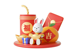 �q�����£����ó��������ꌢ�����V��╆�ף���������