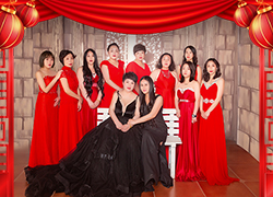 ����ѹ�(ji��)������������ͨ�_(d��)�t(y��)�W(xu��)�о�Ժ���㆖������