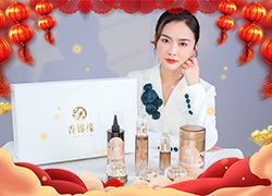 ���굽�����\(y��n)���������S�㻯�yƷ��˾ף������옷��