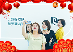 ʩ���RϴĘ��ף��������\(y��n)����ס������ؔԴ�L�L����