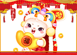 ɽ�|ʡ�R����(x��)������ף���ǰ�����\�������Ӿd���(f��)һ����