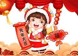 ��h����(sh��)����ף�����������´�������f�����⣡