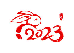 ����(ji��)����������΢��ף���ϼҚg�����Ҹ����M��