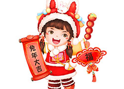 ���c���⡢�{��ӭ����ɽ�|؞����ȫ�w�T��ף���H���Ҹ����������M��