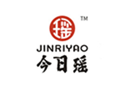 ���o�f�q������ӭ�´����V�����լ��o����������