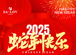 �o�fӭ����һ�����Ҹ������옷������۵�ޢ���F(tu��n)ף������옷������󼪣�