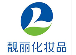 ����(ji��)�������V���n�����yƷ�Sף���H�Қg�����Ҹ����M��