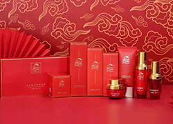 ����ӭ�������M���g���������Ը���f�����ⴺ�ⰻȻ��