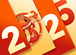 ��������������\(y��n)�������������Ը���µ�һ����ؔ(c��i)Դ�V�M(j��n)��