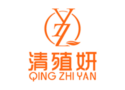 ���@��������ؔ(c��i)���|���R������Ը���߁��\(y��n)�D(zhu��n)������������