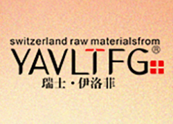 ����(ji��)���������������Ը���I(y��)��������ˮ������(ji��)��(ji��)������(chu��ng)���ͣ�