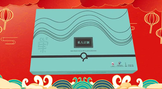 �����S�꣬���ӯ�����Ϻ������t(y��)ˎ���F(tu��n)Ը���I(y��)�������죬��ͥ�������Ҹ�������