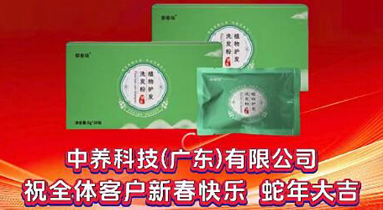 ���B(y��ng)�Ƽ�ף�����\(y��n)�B�B����(m��ng)�������