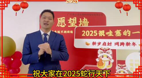 �������ӯ�T�����ɾd�Ӳ��^����֮Դ����Ը�����꼪�����I(y��)����������