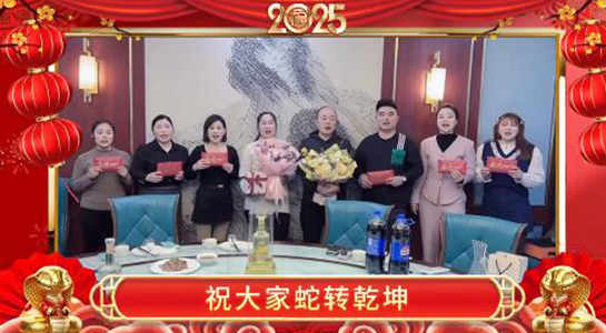 �����к��\(y��n)��ؔ(c��i)Դ�L�L����Ը�����������I(y��)һ���L(f��ng)�����ͥ�Ҹ�������