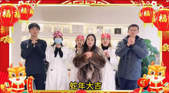 ���굽�����\(y��n)�@�������������գ��يW��ף����ؔ(c��i)���|��