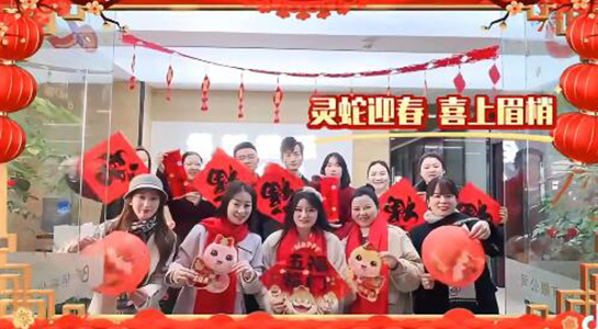 �����´������g��Ц�Z�����ۙ����yƷԸ������󼪴������f��������ؔ(c��i)Դ�L�L��