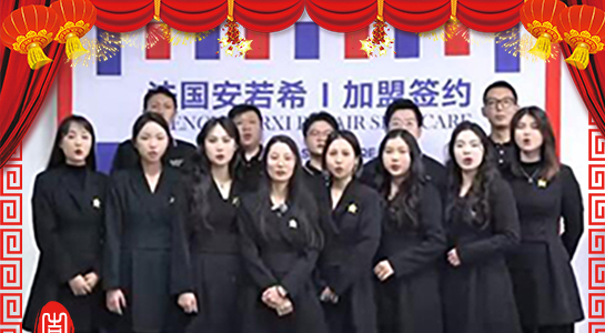 �����´����������������ϣף�����������������³���