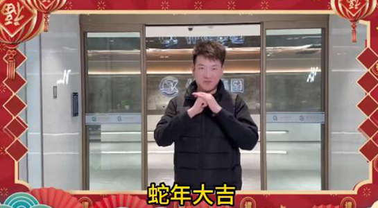 ���߫I(xi��n)�𣬺����B�B �������t(y��)ˎ�Ƽ�ף��ؔ(c��i)�\(y��n)�p�����ٸ�������