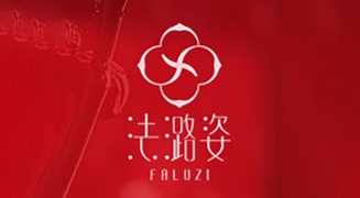 �q�����������͸������ˑB(t��i)����ף���������ؔ(c��i)Դ�V�M(j��n)��