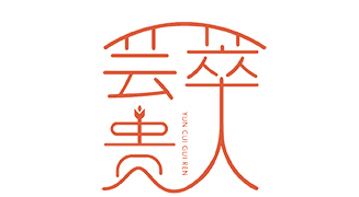 �o�fӭ�£�������\(y��n)�B�B���|���F��Ը���(m��ng)�������