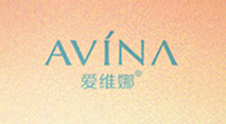 ���굽��������M�M���۾S��Ը���µ�һ���������³���