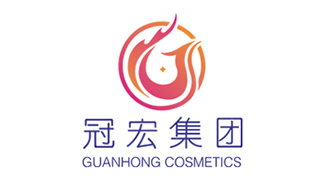 �o�fӭ�����굽�����鴵푼��Y(ji��)̖(h��o)���ں꼯�F(tu��n)ף���´�Ц�_��É�(m��ng)�܌�(sh��)�F(xi��n)��