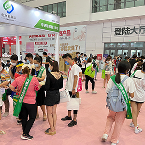 ֻ��ƴ���������Mȡ�����ڳ�Խ�����쾫Ӣ����