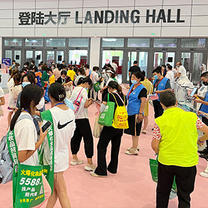 һ���S��һ���w������(chu��ng)������E